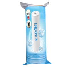Lõi lọc Smax Duo 1 (New) Duo Pro Karofi tại thành phố Hồ Chí Minh