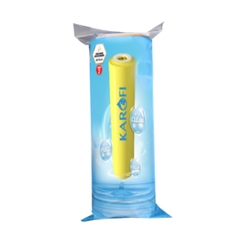 Lõi lọc Smax Duo 2 Ion Exchange KAROFI tại thành phố Hồ Chí Minh