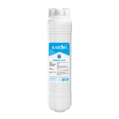 Lõi Mineral Plus tháo lắp nhanh KAROFI tại thành phố Hồ Chí Minh