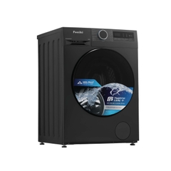 Máy giặt cửa trước Funiki HWM F8105ADG tại thành phố Hồ Chí Minh