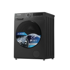 Máy giặt cửa trước Funiki HWM F8105ADG tại thành phố Hồ Chí Minh