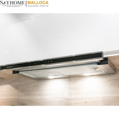 Máy hút mùi âm tủ Malloca K1506 TC tại thành phố Hồ Chí Minh
