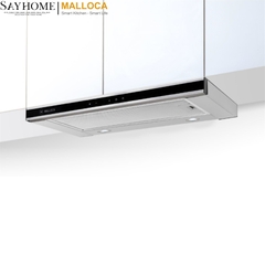 Máy hút mùi âm tủ Malloca K1506 TC tại thành phố Hồ Chí Minh