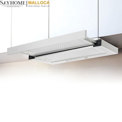 Máy hút mùi âm tủ ray kéo MH 90SMC tại thành phố Hồ Chí Minh