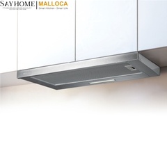 Máy hút mùi âm tủ ray kéo MH 90SMC tại thành phố Hồ Chí Minh