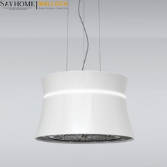 Máy hút mùi treo độc lập Malloca SOPHIE K-500W tại thành phố Hồ Chí Minh