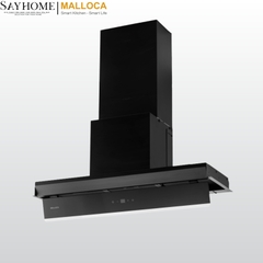 Máy hút mùi âm tủ Malloca Space MH 900SP tại thành phố Hồ Chí Minh