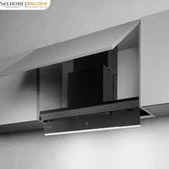 Máy hút mùi âm tủ Malloca Space MH 900SP tại thành phố Hồ Chí Minh
