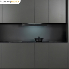 Máy hút mùi âm tủ Malloca Space MH 900SP tại thành phố Hồ Chí Minh