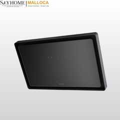 Máy hút mùi dạng TV TIME Malloca K-153MB tại thành phố Hồ Chí Minh