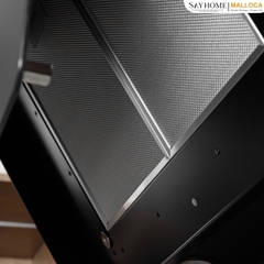 Máy hút mùi dạng TV TIME Malloca K-153MB tại thành phố Hồ Chí Minh