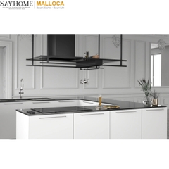 Máy hút mùi treo độc lập Malloca INDUST K140B tại thành phố Hồ Chí Minh