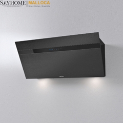 Máy hút mùi dạng TV VITA Malloca V-15 GRES tại thành phố Hồ Chí Minh