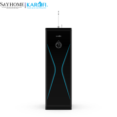 Máy lọc nước tủ đứng KAROFI 10 lõi lọc KAQ-D36 tại thành phố Hồ Chí Minh