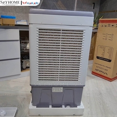Máy quạt làm mát không khí Hakari HK-45 phím cơ tại thành phố Hồ Chí Minh