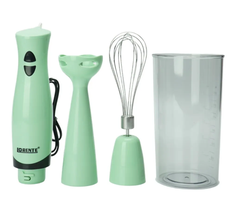 Máy xay cầm tay Lorente LT-283 450W đa năng - Hàng chính hãng