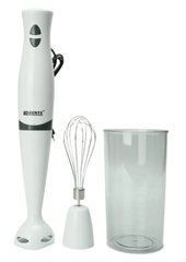 Máy xay cầm tay Lorente LT-283 450W đa năng - Hàng chính hãng