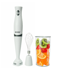 Máy xay cầm tay Lorente LT-283 450W đa năng - Hàng chính hãng