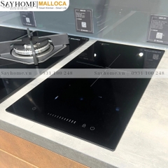 Bếp từ Domino MALLOCA MDR 301 - Hàng chính hãng