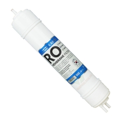 Màng lọc RO 100GPD Karofi tại thành phố Hồ Chí Minh
