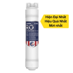 Màng RO 100GPD nhập khẩu Mỹ tháo lắp nhanh tại thành phố Hồ Chí Minh