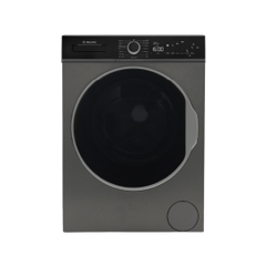 Máy giặt cửa trước, lồng ngang 10kg Malloca MWM-T1510BL tại thành phố Hồ Chí Minh