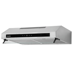 Máy hút mùi âm tủ Malloca H342.7 TC tại thành phố Hồ Chí Minh