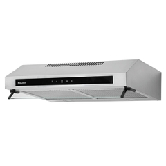 Máy hút mùi âm tủ Malloca H342.9 TC tại thành phố Hồ Chí Minh
