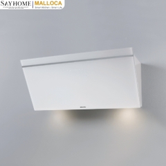 Máy hút mùi Malloca VITA V-3 áp tường- Hàng chính hãng Malloca