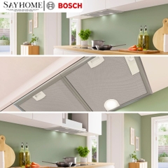 Máy Hút Mùi Bosch DHL755BM Âm Tủ Serie 4 tại thành phố Hồ Chí Minh
