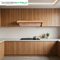 Máy hút mùi âm tủ EUROSUN EH-70C18V/EH-70C18S tại thành phố Hồ Chí Minh