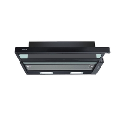 Máy Hút Mùi Bosch DFT63CA61B Âm Tủ Serie 2 tại thành phố Hồ Chí Minh