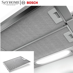 Máy Hút Mùi Bosch DFT63AC50 Âm Tủ Serie 4 tại thành phố Hồ Chí Minh