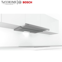 Máy Hút Mùi Bosch DFT93AC50 Âm Tủ Serie 4 tại thành phố Hồ Chí Minh