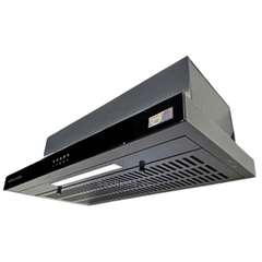 Máy hút mùi Kocher K6360 âm tủ, điều khiển cơ - Hàng chính hãng