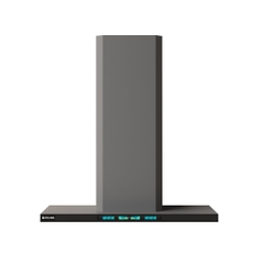 Máy hút mùi KOCHER LUVIA ELITE chữ T - Hàng chính hãng