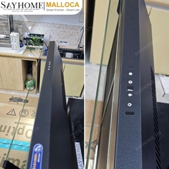 Máy hút mùi âm tủ MALLOCA MH7014B tại thành phố Hồ Chí Minh