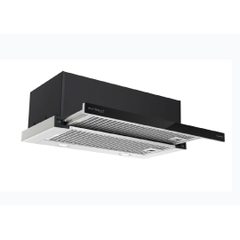 Máy hút mùi âm tủ ray kéo EUROSUN EH-60AF68B/EH-70AF68B tại thành phố Hồ Chí Minh