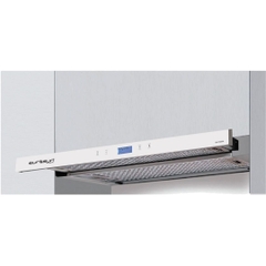 Máy hút mùi âm tủ ray kéo EUROSUN EH-70AF86W/EH-70AF86SW tại thành phố Hồ Chí Minh