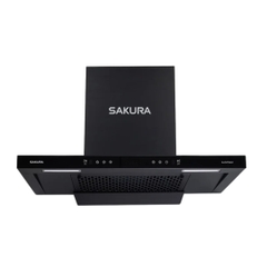 Máy hút mùi Sakura SR-7800B - Chính hãng