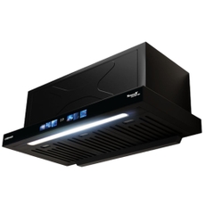 Máy hút mùi Kocher TURBO SMART 3D X3D-350D AUTO CLEAN - BH 3 năm