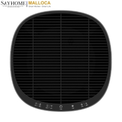 Máy lọc không khí Malloca MAP-08B tại thành phố Hồ Chí Minh
