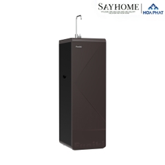 MÁY LỌC NƯỚC HÒA PHÁT RO 11 LÕI LỌC FUNIKI FP302R SAYHOME