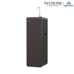 MÁY LỌC NƯỚC HÒA PHÁT RO 11 LÕI LỌC FUNIKI FP302R SAYHOME