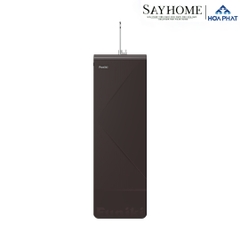 MÁY LỌC NƯỚC HÒA PHÁT RO 11 LÕI LỌC FUNIKI FP302R SAYHOME