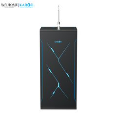 Máy lọc nước tủ đứng Karofi 10 lõi lọc ERO108 thành phố Hồ Chí Minh