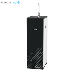 Máy lọc nước tủ đứng Karofi 10 lõi lọc KAQ-X26 tại thành phố Hồ Chí Minh