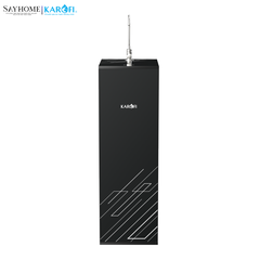 Máy lọc nước tủ đứng Karofi 10 lõi lọc KAQ-X26 tại thành phố Hồ Chí Minh