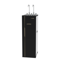 Máy lọc nước tủ đứng 10 lõi RO Karofi Livotec 616 tại thành phố Hồ Chí Minh