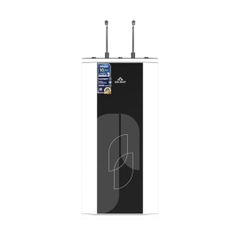 Máy lọc nước Hòa Phát HPN625 nóng nguội lạnh tủ đứng với 10 lõi lọc RO tại Thành phố Hồ Chí Minh